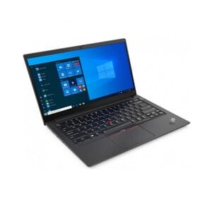 E16-CU7-16GB-1TB-W11P-16in + Mem 16gb