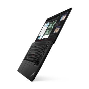 L14-CU7-16GB-1TB-W11P-14in + Mem 16gb