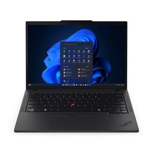 T14-CU7-16GB-1TB-W11P-14in + Mem 16gb