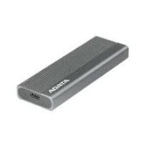 PROMO EC680 M.2 PCIe SSD Enclosure
