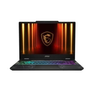 PACK Cyborg 15 B13WFKG-i7 +MOUSE KEM-752