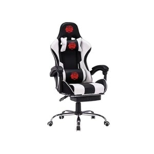 Compra 8mil+igv y gana una SillaGamer