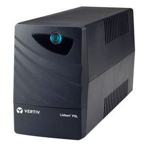 BUNDLE UPS PSL650VA_8+1