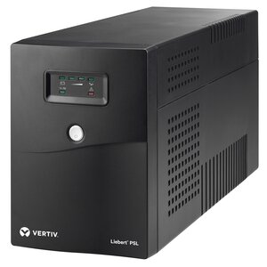 BUNDLE UPS PSL850VA_10+2