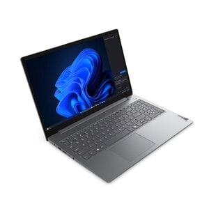 Pack 5 Laptops 512GB + 1 Core i7 + Pad XL
