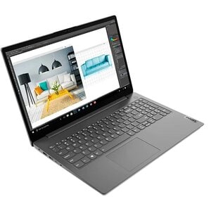 Pack 5 Laptops Ryzen3 + 1 Core i7 + Pad XL