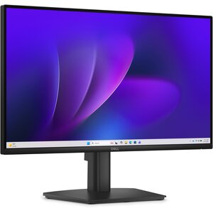 Monitor Dell Pro 22 - E2226H