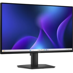 Monitor Dell Pro 24 - E2426H