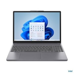 MOUSEPAD FRONTLINE II XL+IDEAPAD SLIM 3