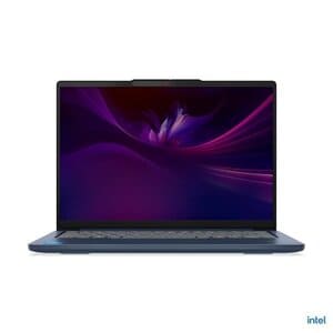 MOUSEPAD FRONTLINE II XL+IDEAPAD SLIM 5