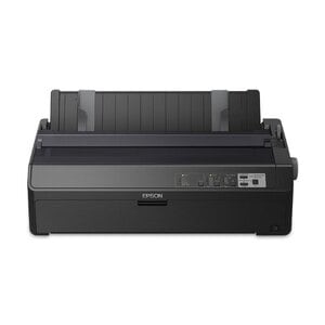MATRIZ DE PUNTO FX-2190II+1CINTA FX-2190