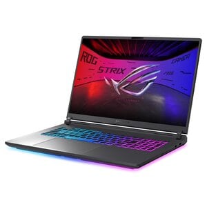 ROG Strix G815LW-S9181W +MONITOR XG27ACS