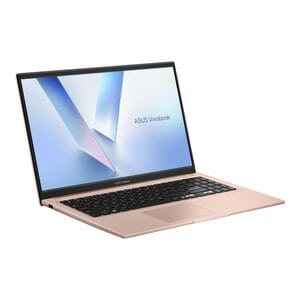 Vivobook X1504MA-E8574 +ZenScr MB169CK