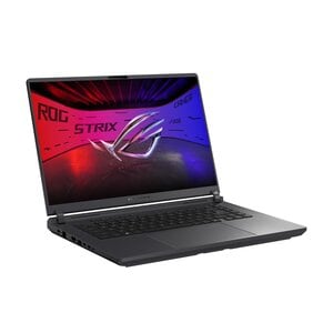 ROG Strix G615LP-RV019W +MONITOR XG27ACS