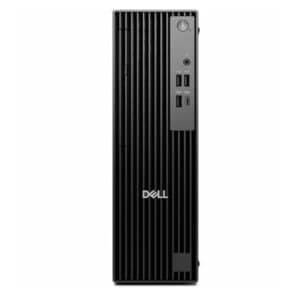 Promo 02 DELL PRO QCS1250 + 1 Mochila Dell