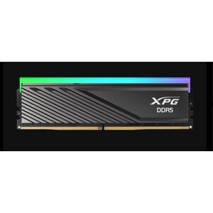 16GB DDR5 6000MHz LANCER BLADE RGB BLACK