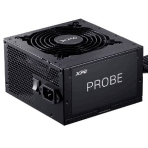 16GB DDR5 4800MHZ + PSU PROBE 600W