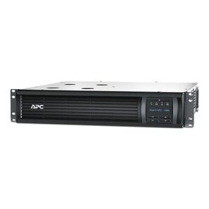 BUNDLE SMT1000RMI2UC + 3 BV800I-MS
