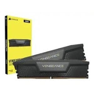 16GB DDR5 5600MHZ+NAUTILUS 360 ARGB