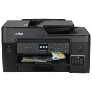 Pack 5 T4500 -Gratis 01 Monitor 24" Gamg
