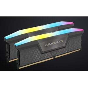 16GB DDR5-6000MHz RGB+PSU CX750 80 PLUS