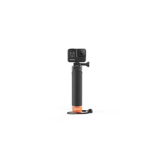 Manejar GoPro The Handler