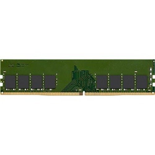 8GB DDR4-3200MHz MODULE
