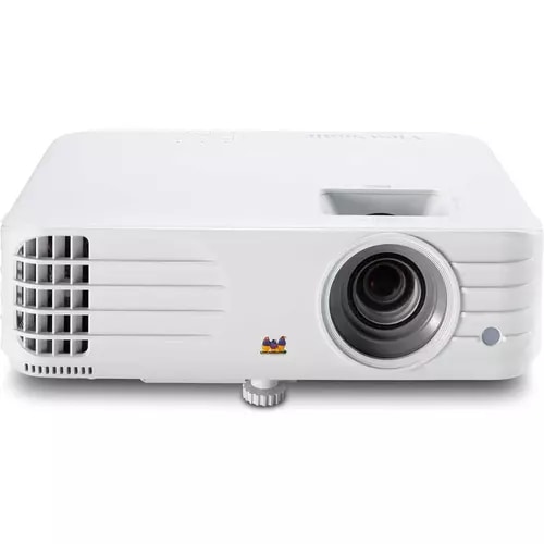 Proyector DLP Montable en techo ViewSonic PX701HDH - 3D Ready - 16:9 - 1920 x 1080 - De Techo, Frontal - 1080p - 5000Hora(
