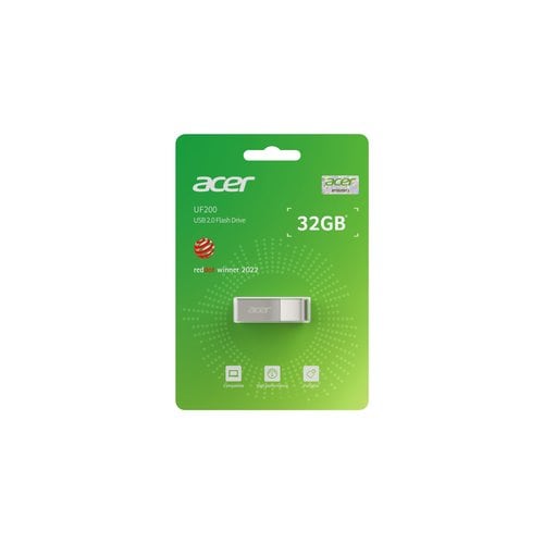 UF200-32GB