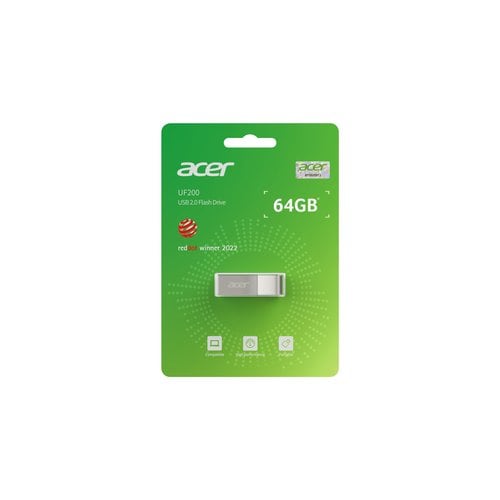 UF200-64GB