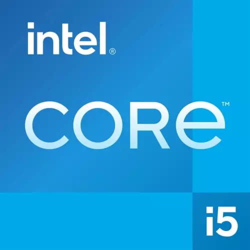 Procesador Intel Core i5 (13a Gen) i5-13400F Deca-core (10 Core) 2.50GHz - 20MB Caché L3 - Procesamiento de 64 bits - 4.60