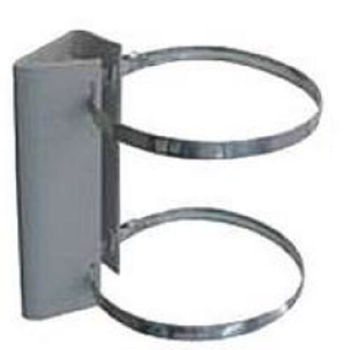 Pole Mount Bracket Adapter