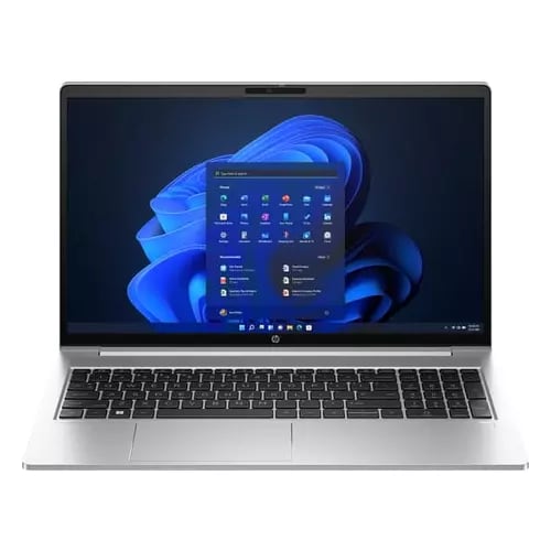 Portátil - HP ProBook 450 G10 39.6cm (15.6") - Full HD - Intel Core i7 13a Gen i7-1355U - 16GB - 1TB SSD - Intel Chip - 19