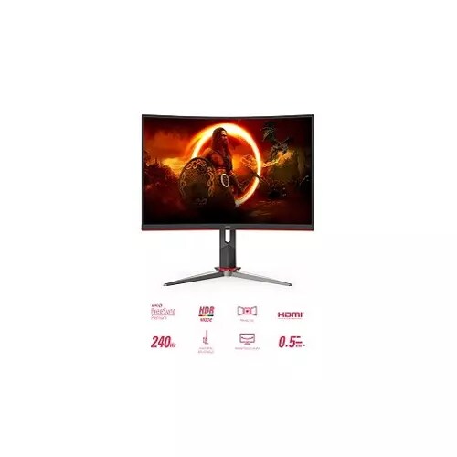 PACK 10 MONITORES E2270 21.5" GRATIS 3U HEATSET TAE1105WT