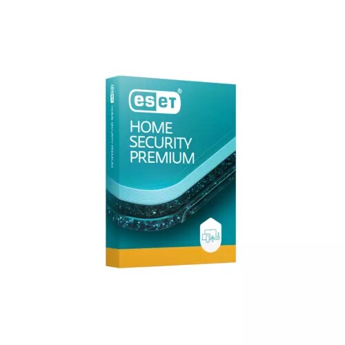 HOME SECURITY PREMIUM 1 DISP 1 ANO