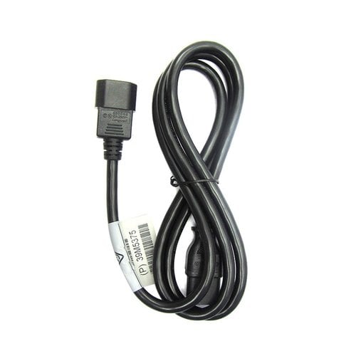 Lenovo Cable de alimentación estándar - 1.52m