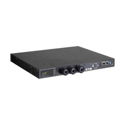 Conmutador de transferencia automática Eaton ATS30 - Cableado - 230 V AC - 30A