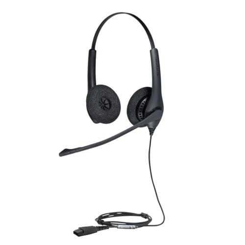 JB BIZ 1500 QD Duo
