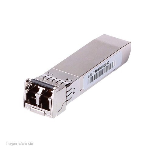 Lenovo SFP - Para Redes de datos