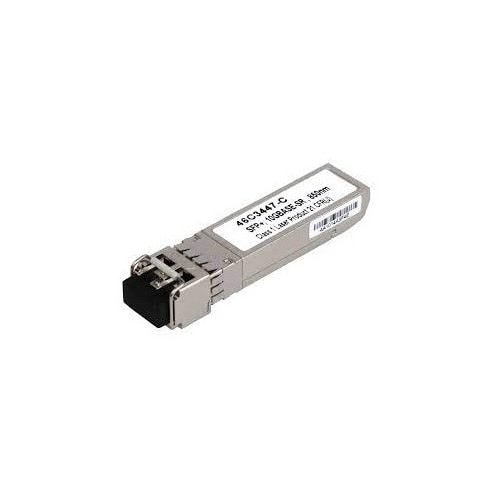 Lenovo SFP - Para Redes de datos