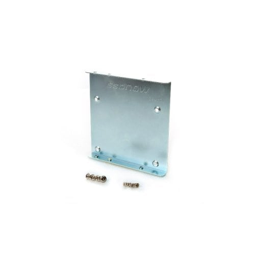 Kingston Soporte de montaje para Unidad de estado sólido - 1