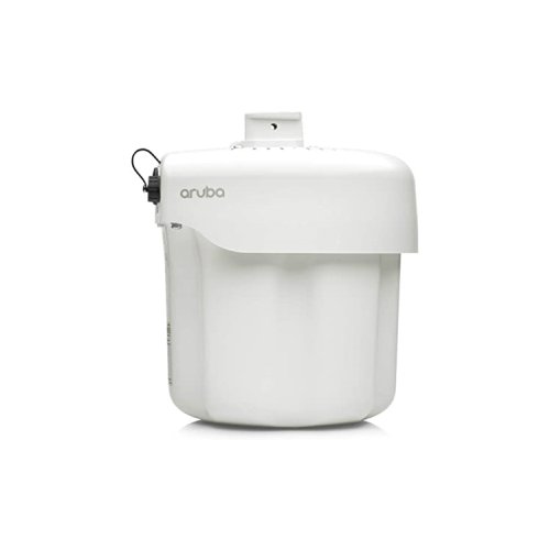 Aruba AP-375 (RW) 802.11n_ac Dual 2x2:2_