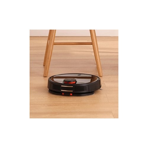 MI ROBOT VACUUM-MOP P (BLACK)