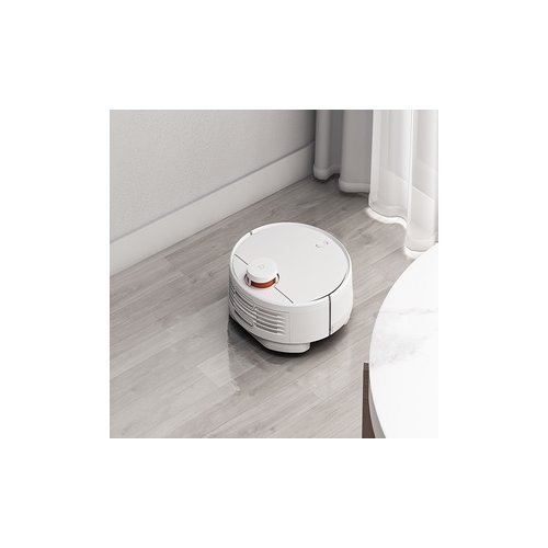 MI ROBOT VACUUM-MOP ESSENTIAL