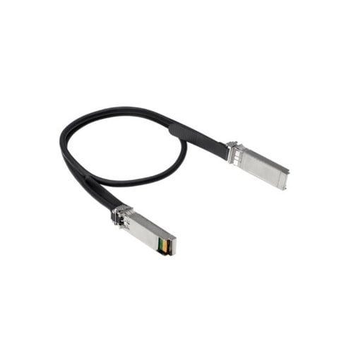 HPE 65cm Cable de red - Cable for Dispositivo de red