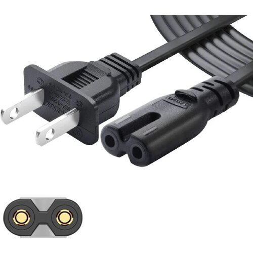ALTALINK B8155 POWER CORD