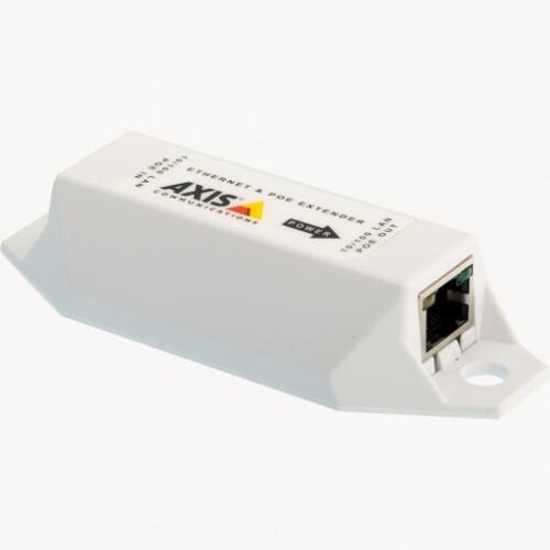 AXIS T8129 Extensor de red
