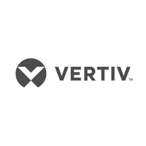 Cable de paralelismo (3m) para UPS Vertiv Liebert ITA2 20kVA, 380V - Cable for UPS