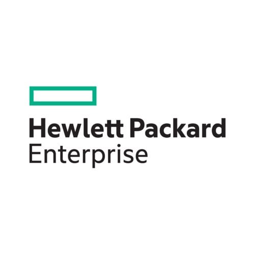 HPE - 5 Ańos - Servicio - 24 x 7 x 4 Horas - In situ - Mantenimiento - Recambios y Mano de Obra