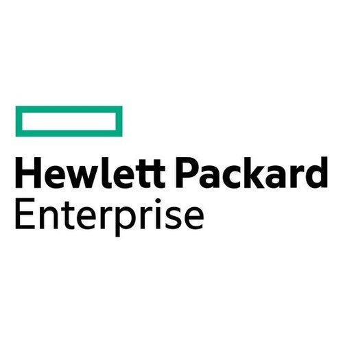 HPE - 5 Ańos - Garantía - 24 x 7 x 6 Horas - In situ - Mantenimiento - Recambios y Mano de Obra